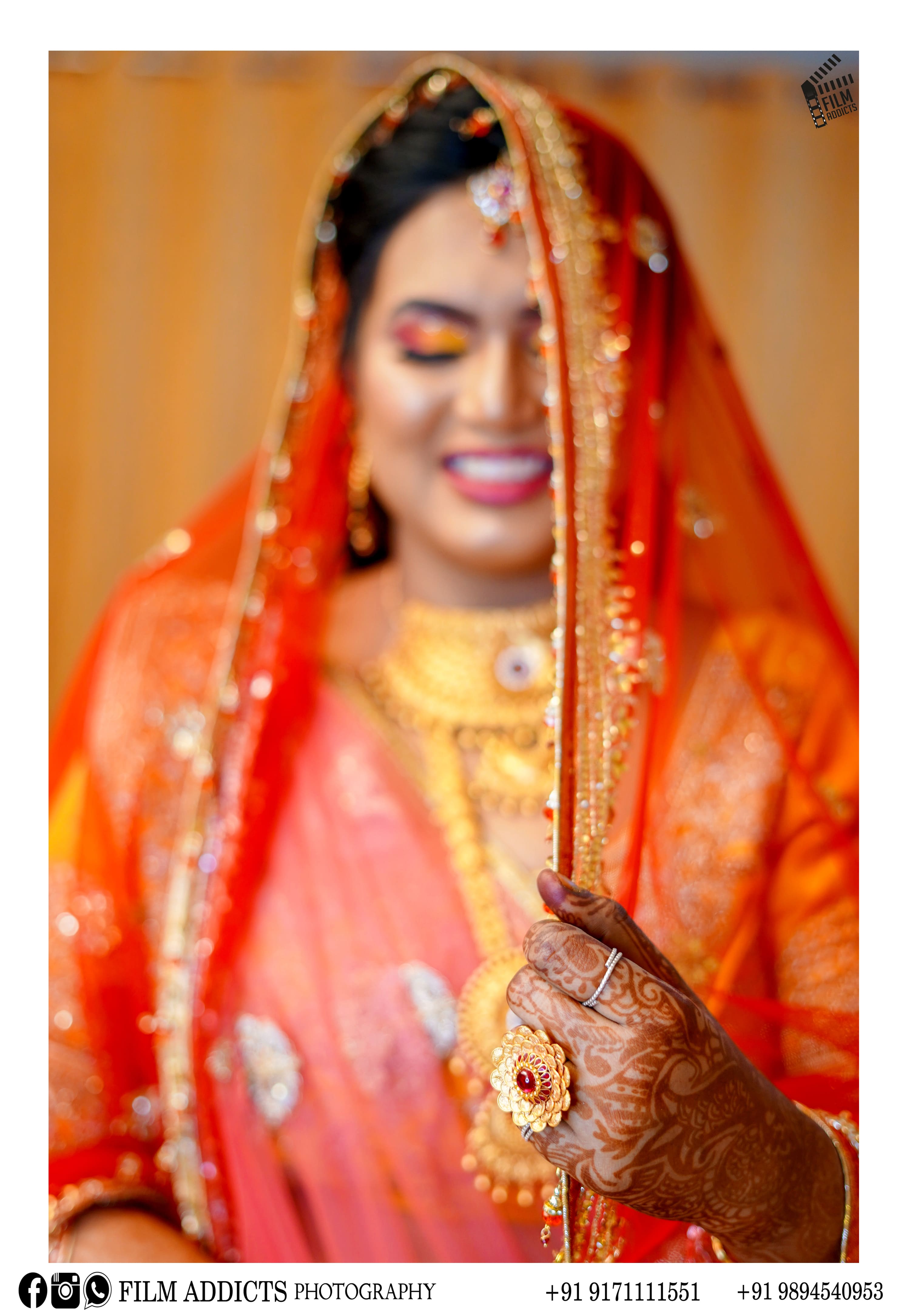 best muslim wedding photographers in Salem,best muslim wedding photography in Salem,best muslim candid photographers in Salem,best candid photography in Salem,best marriage photographers in Salem,best marriage photography in Salem,best photographers in Salem,best photography in Salem,best muslim wedding candid photography in Salem,best muslim wedding candid photographers in Salem,best muslim wedding video in Salem,best muslim wedding videographers in Salem,best muslim wedding videography in Salem,best muslim candid videographers in Salem,best candid videography in Salem,best marriage videographers in Salem,best muslim marriage videography in Salem,best videographers in Salem,best videography in Salem,best muslim wedding candid videography in Salem,best muslim wedding candid videographers in Salem,best helicam operators in Salem,best drone operators in Salem,best muslim wedding studio in Salem,best professional photographers in Salem,best professional photography in Salem,No.1 muslim wedding photographers in Salem,No.1 muslim wedding photography in Salem,Salem muslim wedding photographers,Salem muslim wedding photography,Salem muslim wedding videos,best candid videos in Salem,best candid photos in Salem,best helicam operators photography in Salem,best helicam operator photographers in Salem,best outdoor videography in Salem,best professional muslim wedding photography in Salem,best outdoor photography in Salem,best outdoor photographers in Salem,best drone operators photographers in Salem,best muslim wedding candid videography in Salem, tamilnadu muslim wedding photography, tamilnadu.